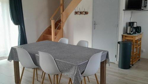 La Grange aux Abeilles 2 - Foto 4