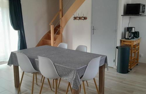 La Grange aux Abeilles 2 - Foto 4