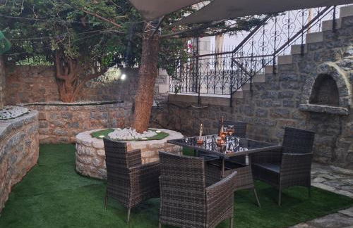 Casa Terra Mani - Photo 13