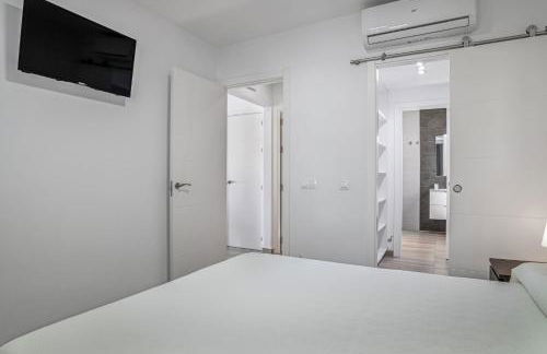 Casa El Buda - Foto 16