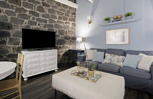 Pico Boutique House - Foto 22