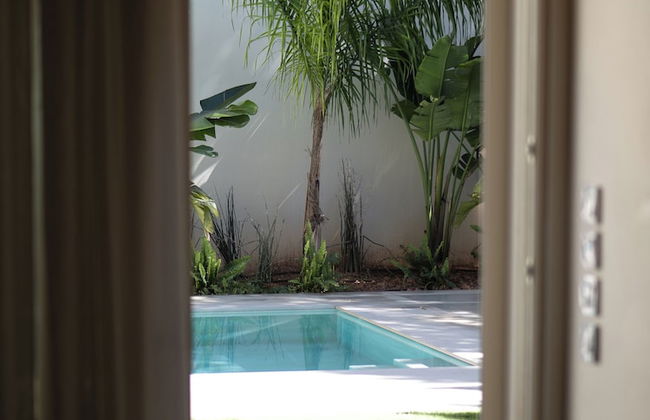 The Samirah Luxury Residences - Foto 28