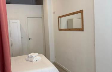 ESTUPENDO PISO a 3 min ESTACIÒN DE TREN MARIA ZAMBRANO Y BUS - Photo 27