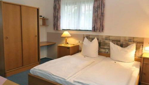 Apartmenthaus Spreewaldperle - Foto 2