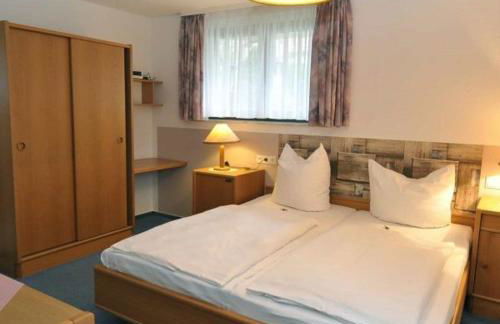 Apartmenthaus Spreewaldperle - Foto 2