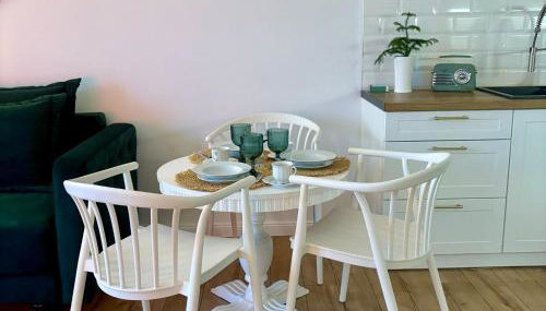 Apartament Fryderyk Łagów - Foto 3