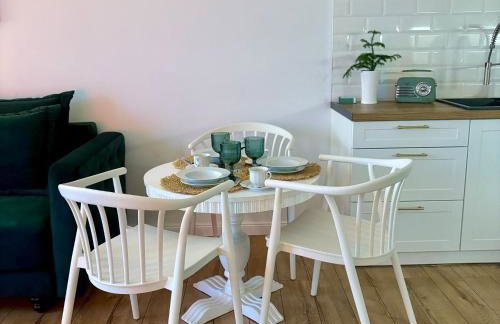 Apartament Fryderyk Łagów - Foto 3