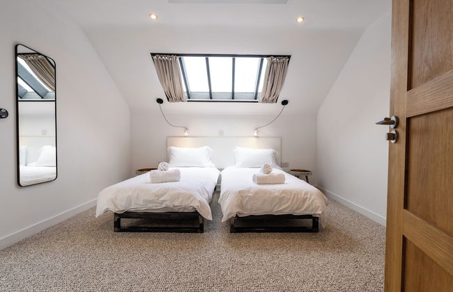 Hideout by Stay Lagom - Foto 24