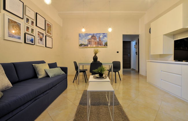 Casa Invorio Vicino Al Parco Della Pellerina - Foto 14