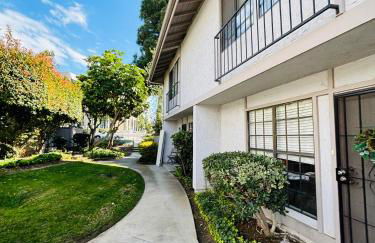 Amazing house in La Jolla - Foto 1