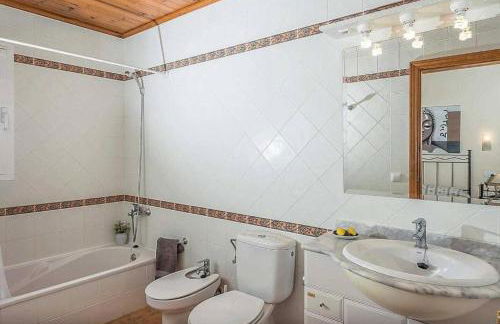 Villa Judith En Menorca - Foto 17