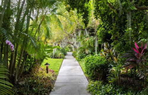 Paradise Found Cayo Hueso - Foto 41