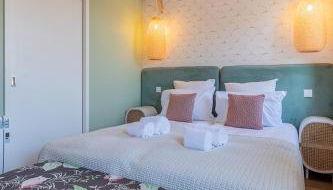 Green House By Shi Studio - Photo 3