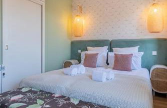 Green House By Shi Studio - Photo 3