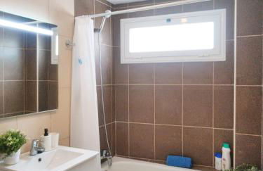 Eccellente appartamento in posizione strategica - Foto 7