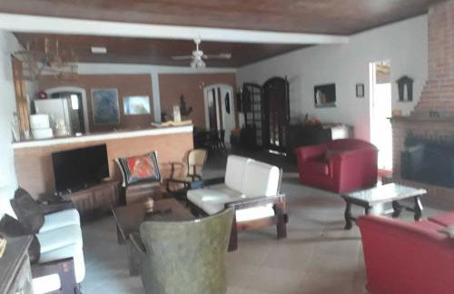 MARAVILHOSO SÍTIO NA BEIRA DA REPRESA - Foto 39