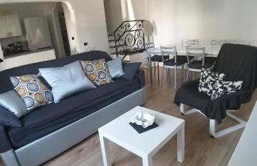 stella marina - Foto 16