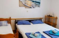 Apartman Dragicevic - Foto 23