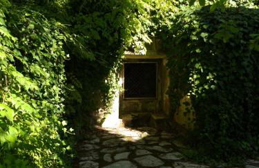 Casa dos Arrábidos - Foto 150