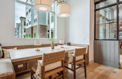 Charming 2 bedroom in San Marcos - Foto 43