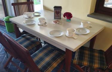 Casa Bonifati - Photo 14