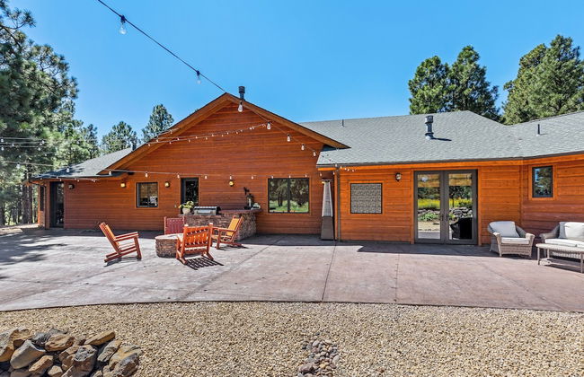 Townsend Flagstaff - Foto 54