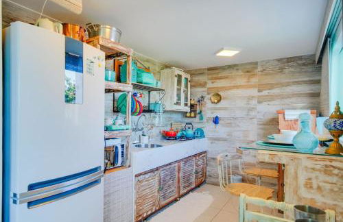 Lofts Morro Mágico - Foto 29