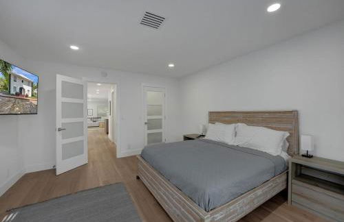 Spacious Villa Azul - Photo 12