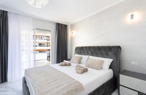 Apartamento Jasmine - Photo 15