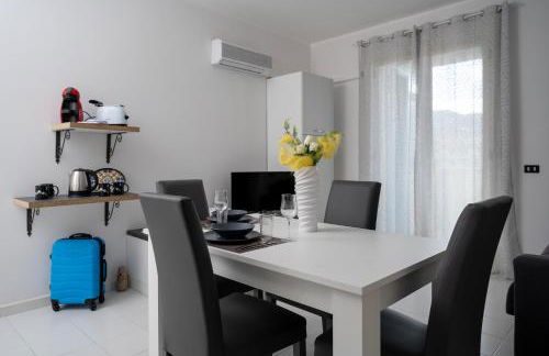 NoemyApartment - Foto 6