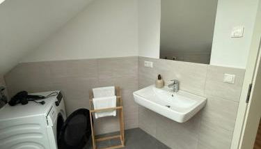 ღLIBORIA I Loft am Riegsee - Foto 4