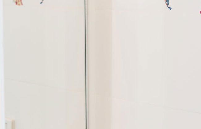 Sea N'Rent - 204 Ben Yehuda Tel Aviv - Foto 21