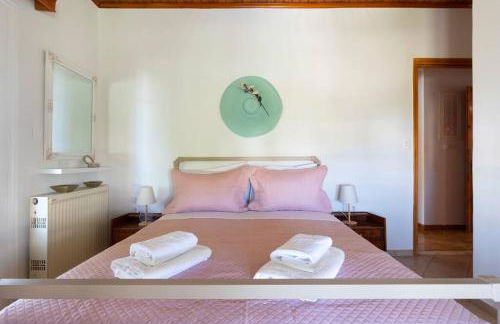 Villa Anel - Photo 5