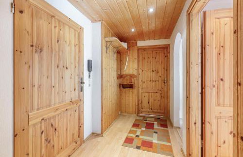 Haus Maria - Photo 48