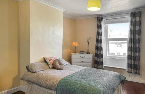 Midtown House - Foto 9