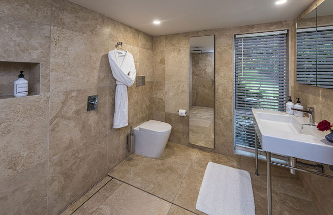 The Vale Penrose - Foto 29