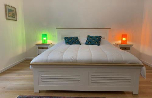 CASA BASTIO - Foto 30