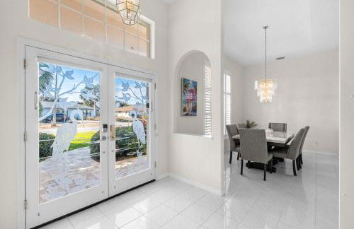 218 Cherry Drive - Foto 15