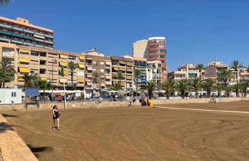 Cuatro Plumas Stunning Views & Relaxing Pool - Foto 95