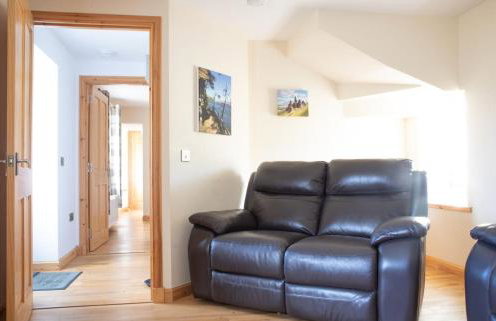 Ben Edra Croft - Foto 22