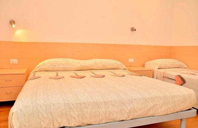 Elegant Villa Near the Beach - Beahost - Foto 3