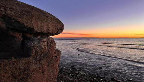 Apartment in a farmhouse with 2 swimming pools - Foto 5