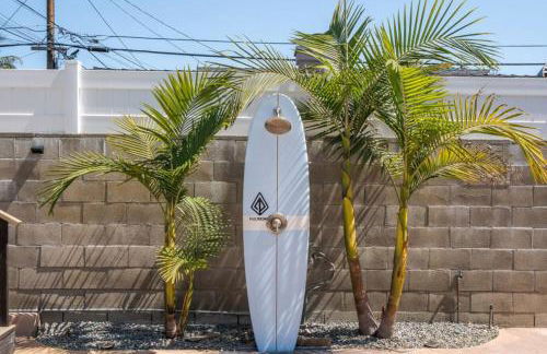 Hot Tub Paradise - Foto 10