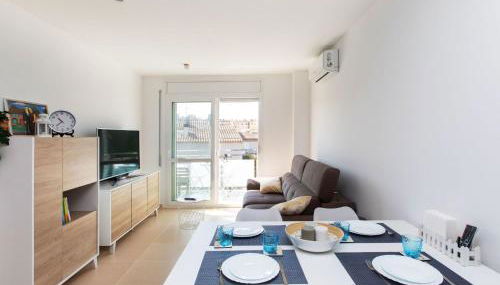 Apartment Montse by Interhome - Foto 5