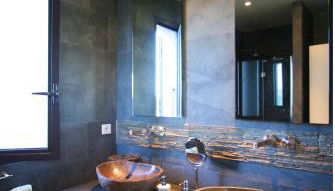 Villa Paolina - Foto 5