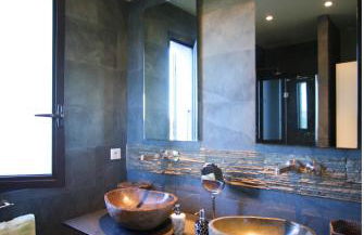 Villa Paolina - Foto 5