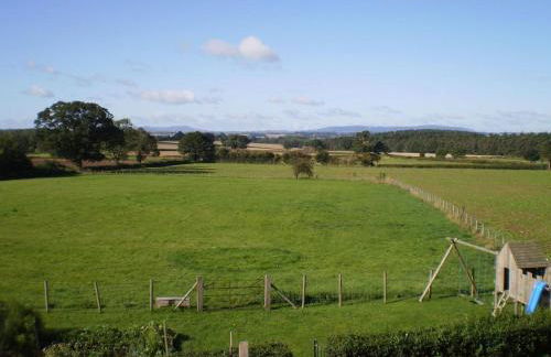 Holiday Home Duken Hof Ferienhaus by Interhome - Foto 14