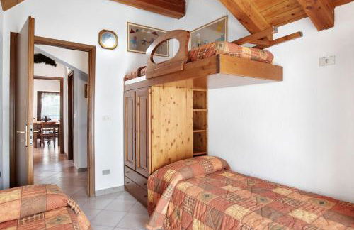 Verger Plein Soleil - Foto 44