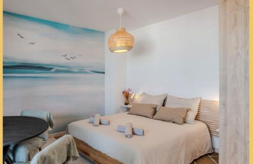 L'Ecrin du Léman I Thonon-les-Bains - Foto 16