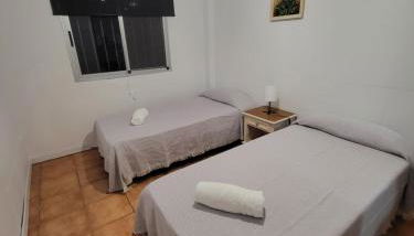 Casa Sara 2 - Foto 5